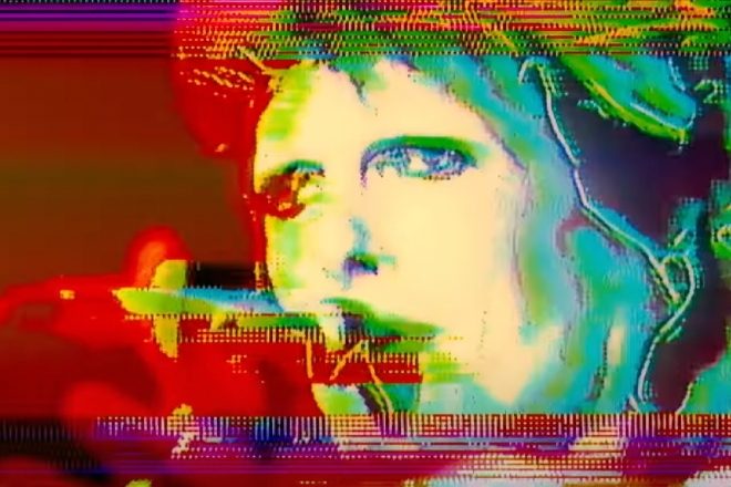 Κυκλοφόρησε το trailer του νέου ντοκιμαντέρ για τον David Bowie με τίτλο Moonage Daydream.