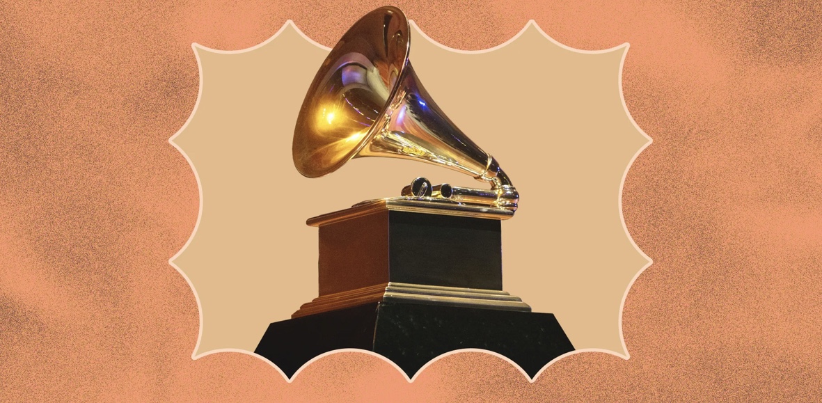 Δείτε την λίστα με τους νικητές των βραβείων Grammys 2022