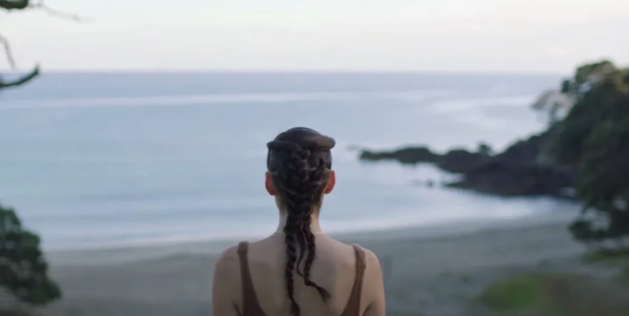 Δείτε το νέο βίντεο της Lorde
