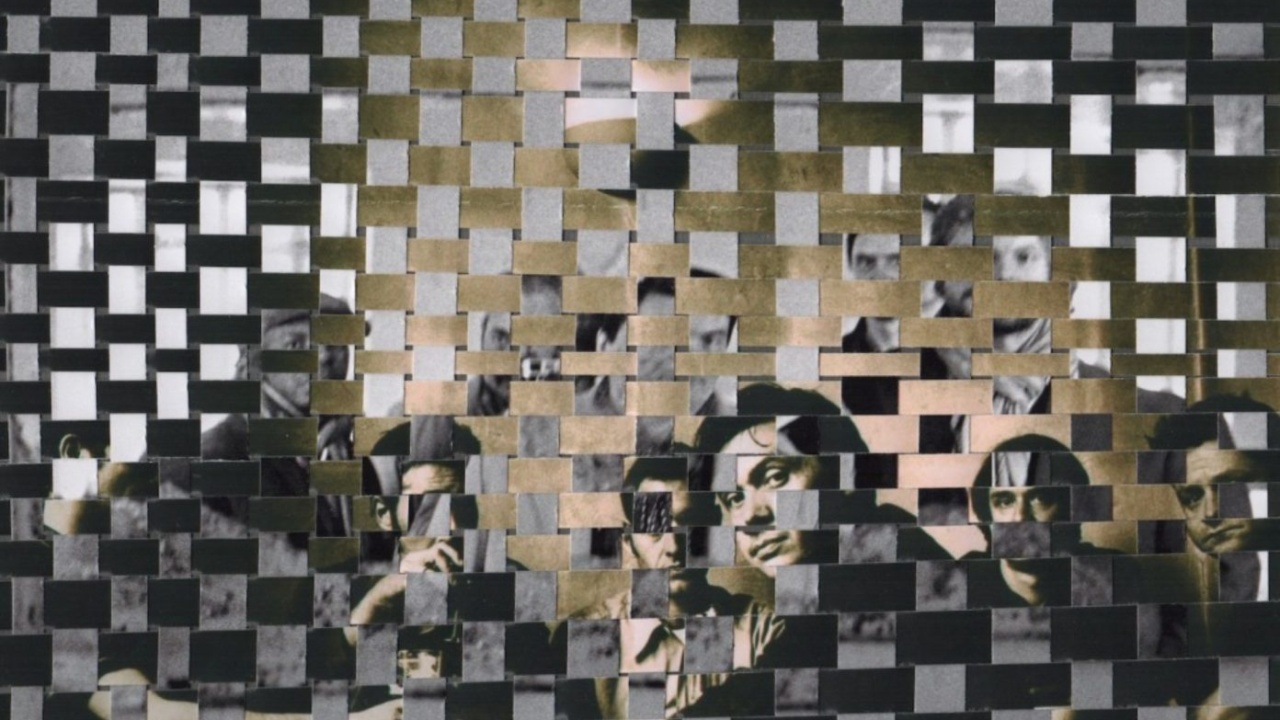 Οι Tindersticks ανακοίνωσαν επετειακό άλμπουμ με νέο ακυκλοφόρητο τραγούδι